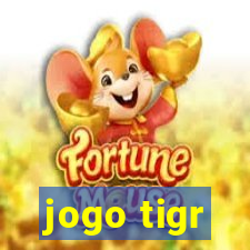 jogo tigr